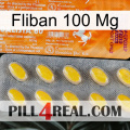 Fliban 100 Mg new05